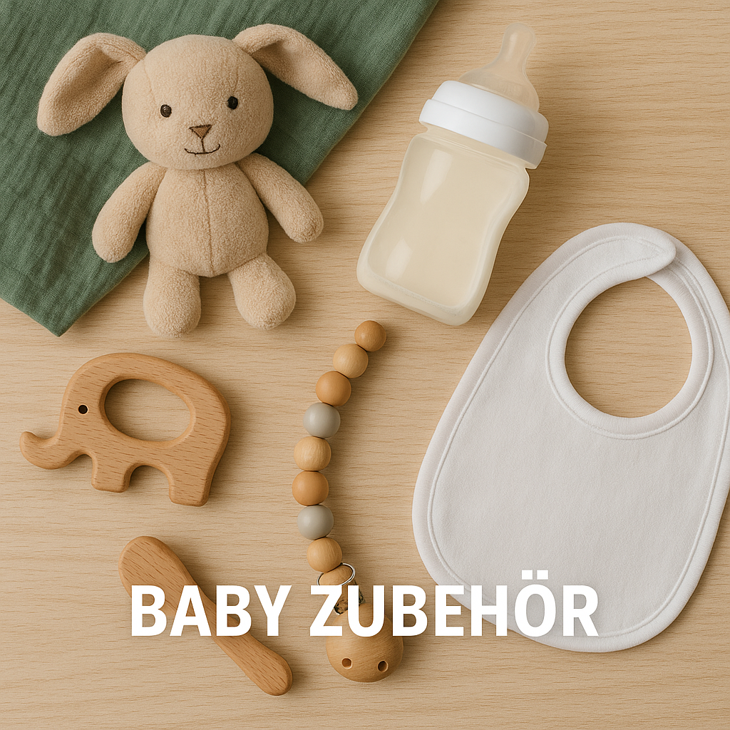 Baby Zubehör