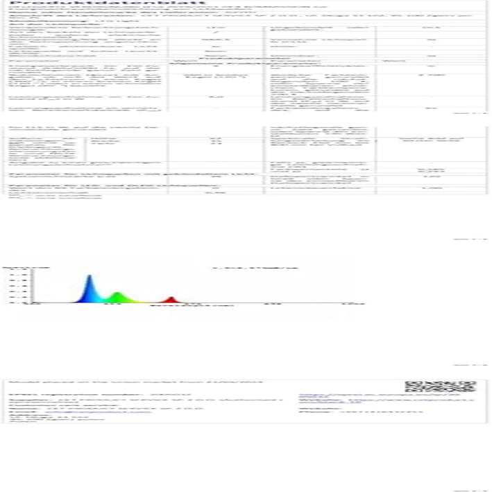 Auto LED Innenbeleuchtung RGB – 219 Szenen, App-Control, 110 cm