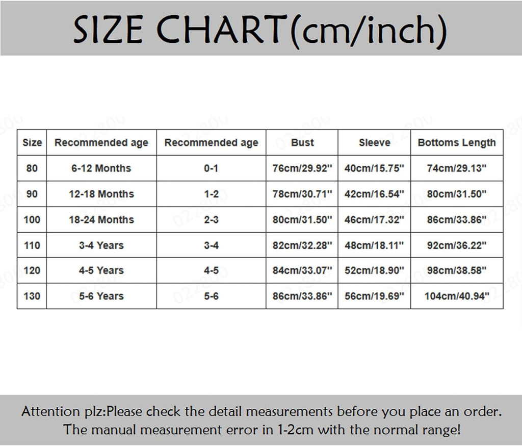 Winter Flanell Schlafsack / Kinder Jumpsuit für Mädchen – kuscheliger Pyjama für kalte Tage
