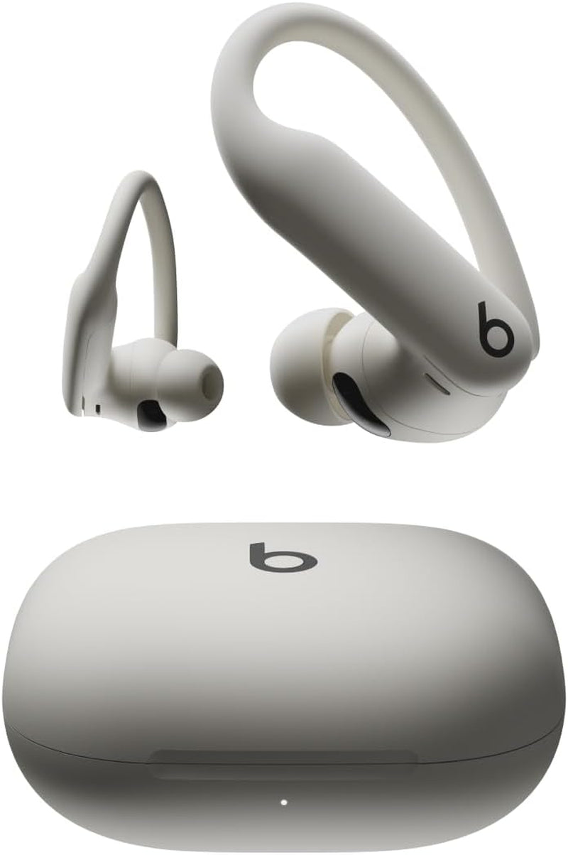 Beats Powerbeats Pro 2 Kabellose In-Ear Kopfhörer Mit Bluetooth