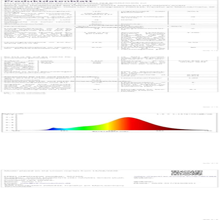 Govee RGBIC LED Stehlampe Wohnzimmer, Wifi Stehlampe Dimmbar